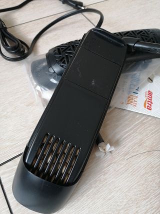 Amtra Filpo 250