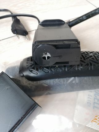 Amtra Filpo 250
