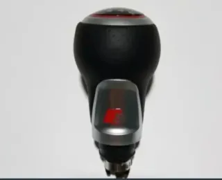 Pomo Audi Sline 5v y 6v Grupo VAG