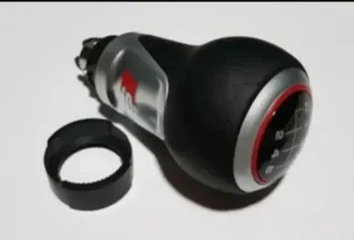 Pomo Audi Sline 5v y 6v Grupo VAG