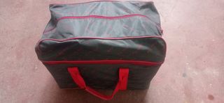 Vaporeta Lady Vap. Ecológica