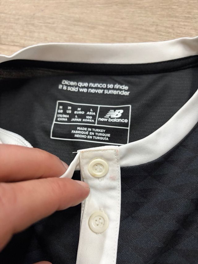 Camiseta Sevilla FC Banega player