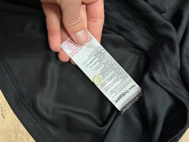 Camiseta Sevilla FC Banega player