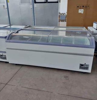 Congelador horizontal 641957164
