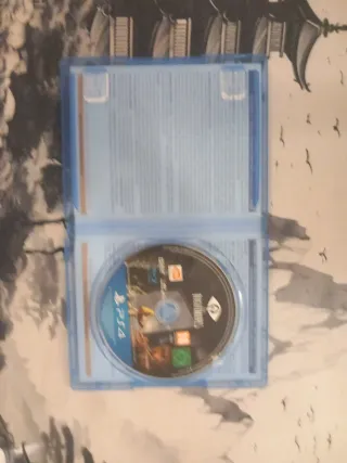 Little Nightmares Complete Edition PS4