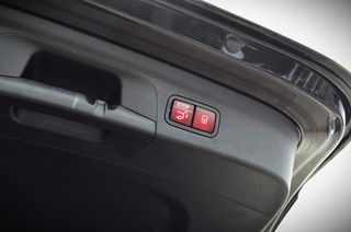 Mercedes Benz GLE 350DE AMG 4x4 +techo+Navegacion