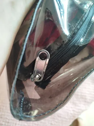 Bolso Tommy Hilfiger Tote de hombro