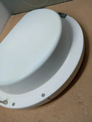 Puerta Secadora BOSCH SIEMENS Balay