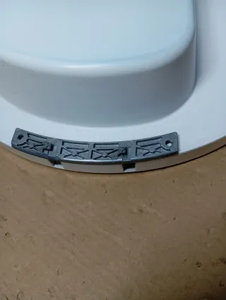 Puerta Secadora BOSCH SIEMENS Balay