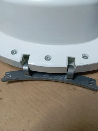 Puerta Secadora BOSCH SIEMENS Balay