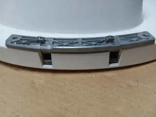 Puerta Secadora BOSCH SIEMENS Balay