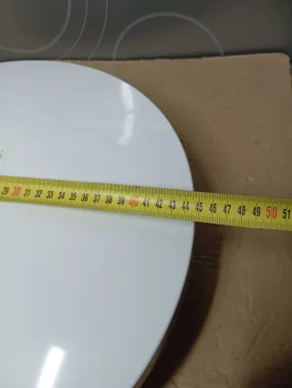 Puerta Secadora BOSCH SIEMENS Balay