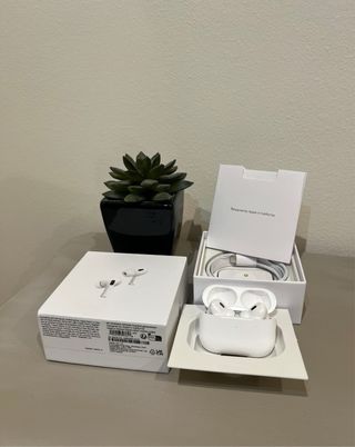 AirPods Pro 2da Gen