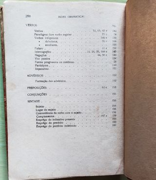 Commercial English de P. Júlio Albino Ferreira