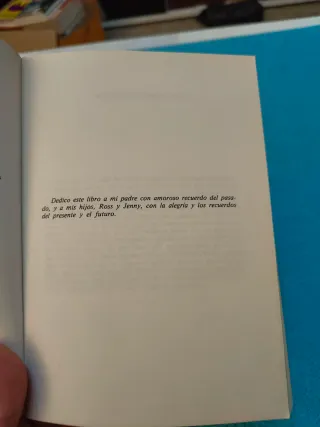 Ocho Semanas Para Vencer el Colesterol