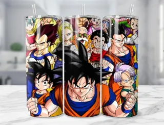 Termo térmico personalizado 600 ml