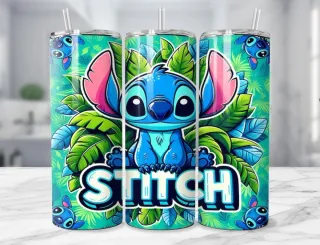 Termo térmico personalizado 600 ml