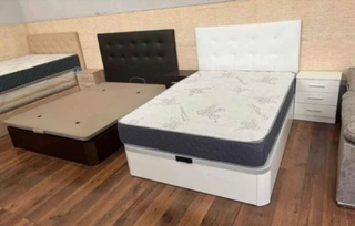 Canapé Canapé Canapé