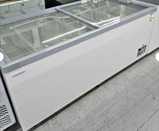 Congelador Horizontal 641957164