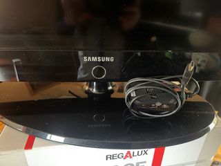 Televisor Samsung 32 LE32A336J1N