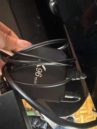 Televisor Samsung 32 LE32A336J1N