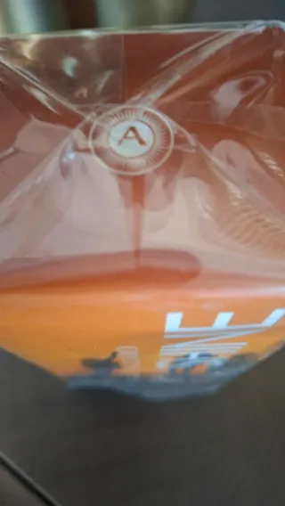 Azzaro Shine Eau de Toilette 100ml