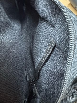 WERLISA CYCLOPS 15-45X60 Telescopio