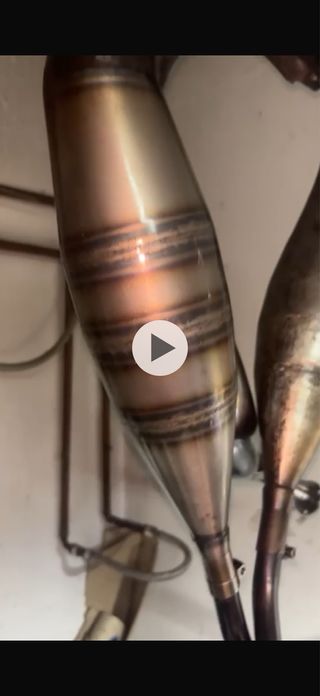 Escape 80 Fast sacri 64