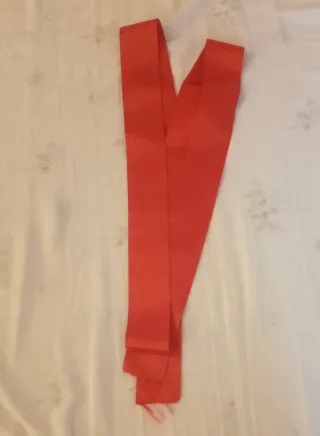 Costume Topolina Minnie Carnevale Bambina