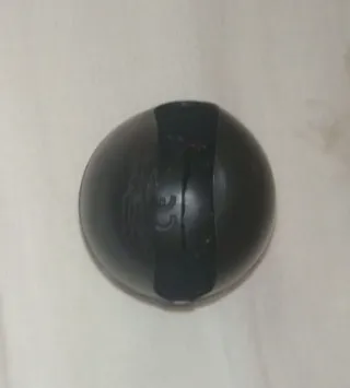 Costume Topolina Minnie Carnevale Bambina