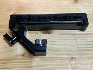 SmallRig Asa Superior Cámara