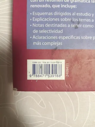 Diccionario Ilustrado Latín. Latino-Español/ Es...