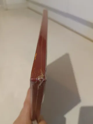 Vinilo Benito Lertxundi