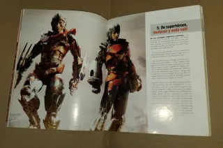 EUROCOPA ¡PODEMOS! (Spanish Edition) Nuevo.