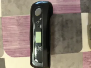 2 Cámaras Analógicas: Kinon y Nikon