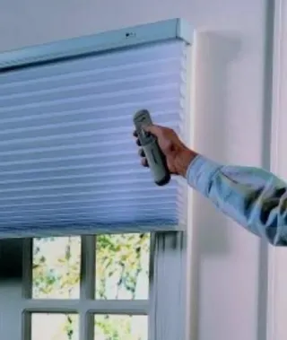 Persianas Reparaciones y Instalaciones