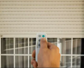 Persianas Reparaciones y Instalaciones