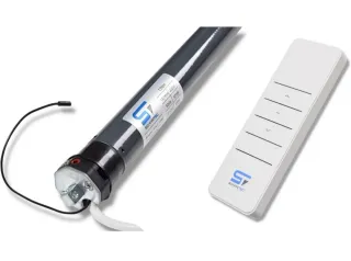 Persianas Reparaciones y Instalaciones