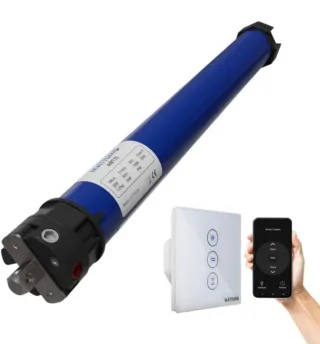 Persianas Reparaciones y Instalaciones