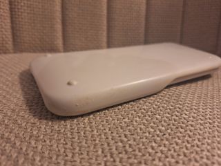 Calculadora Casio Fx-570SP X II Iberia