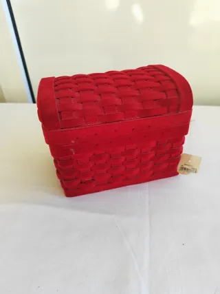 Lotto bigiotteria donna