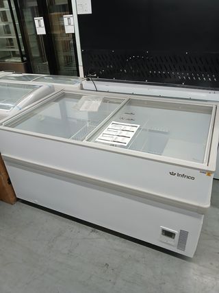 Congelador horizontal 641957164