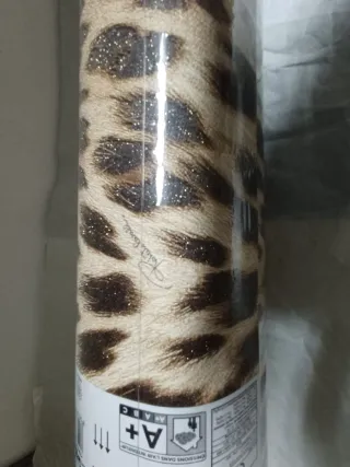 Papel Pintado Vinílico Roberto Cavalli Home