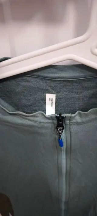 Maillot Maap Alt Road Talla S