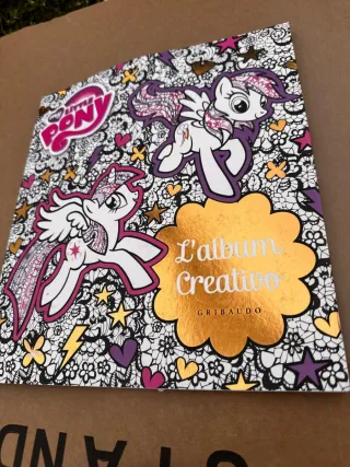 Stock Tovaglie Tappeti Bagno Runner Kasanova Nuovi