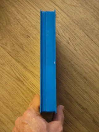 VHS Un Botín de 500.000 Dólares