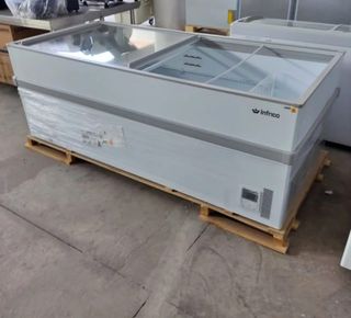 Congelador Horizontal 641957164