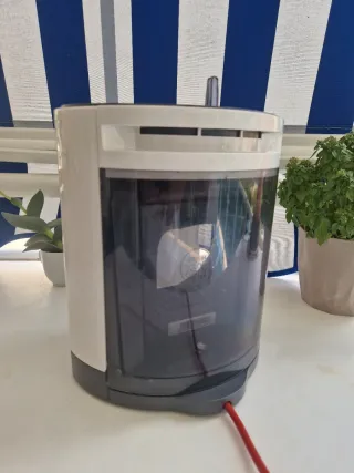 Cafetera Dolce Gusto