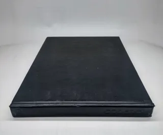 JOSE ANTONIO CODERCH DE SENTMENAT. 1913-1984.