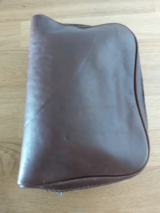 Aparelho manual para medir a tensão